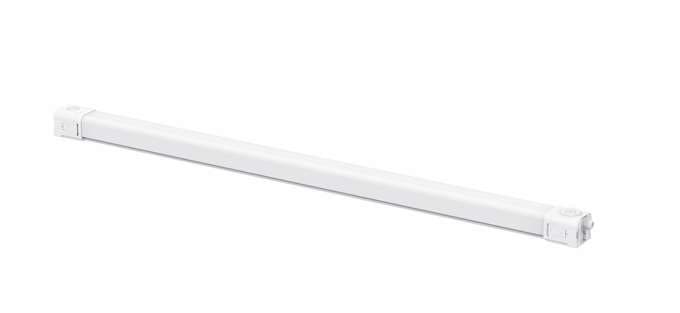 Triproof 1500 IP66 met noodbatterij